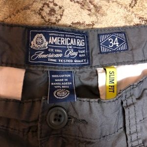 American Rag Shorts